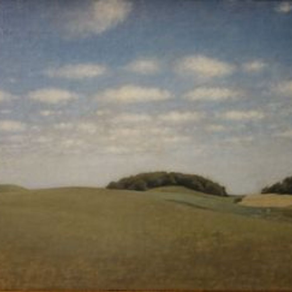 Olivier Hicter 