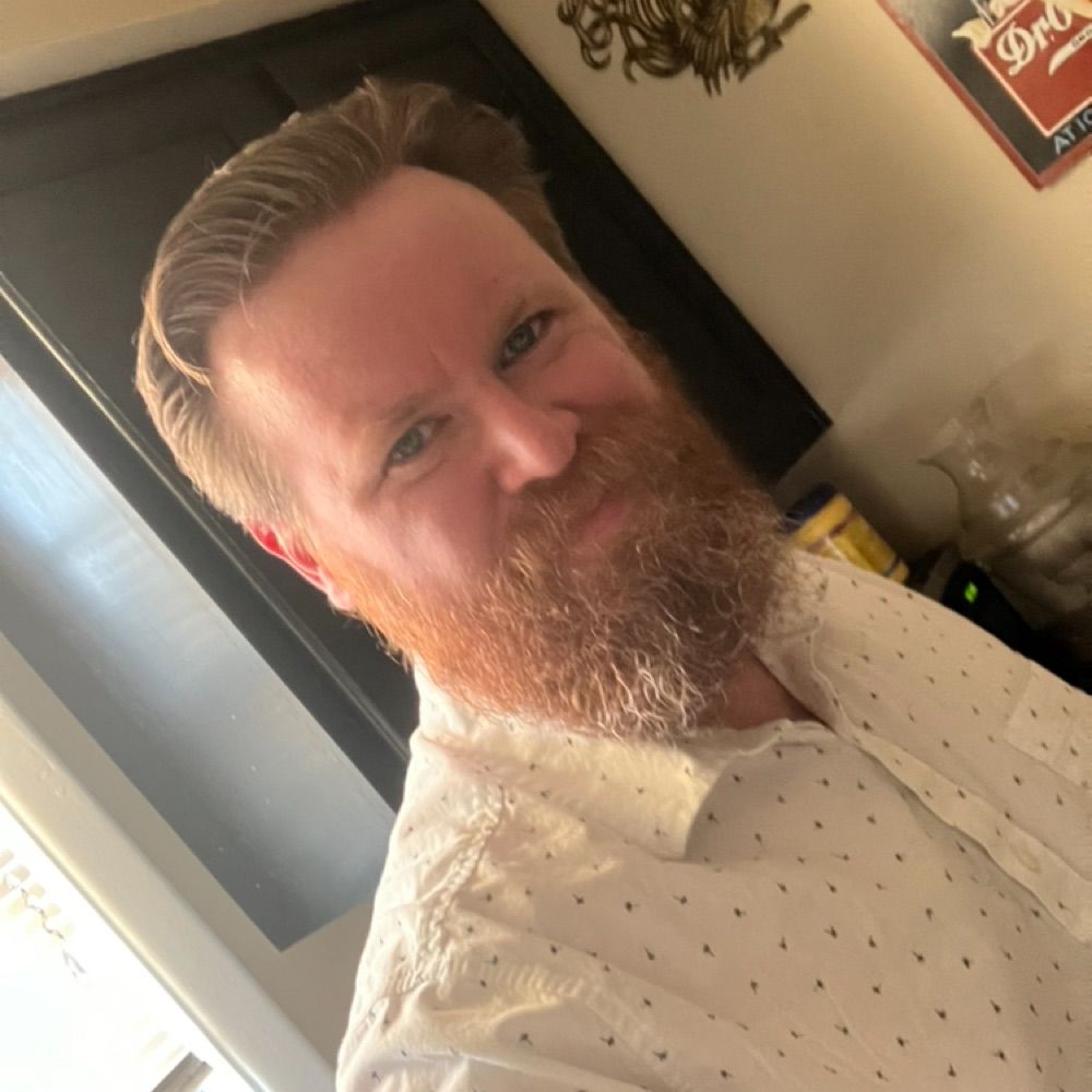 Nick ‘Frick’