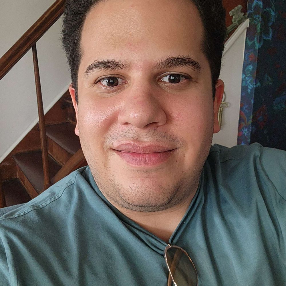 Jason Ginenthal