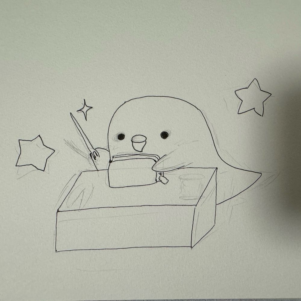 ぴよ工房