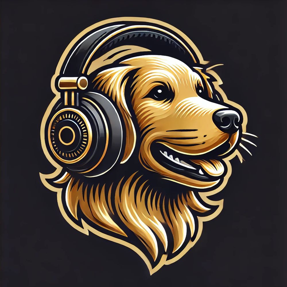 Skeedog.com