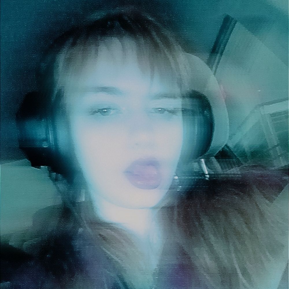 Iris Nova 🍁