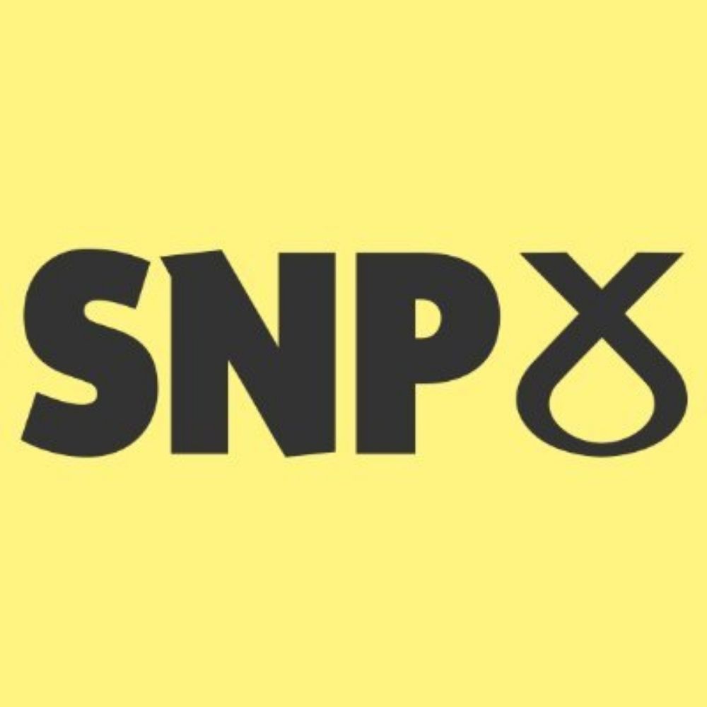 Craigentinny-Duddingston SNP