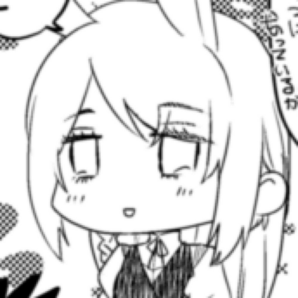 そうた