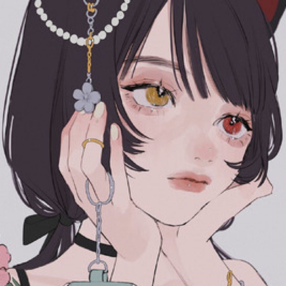 ぽんい