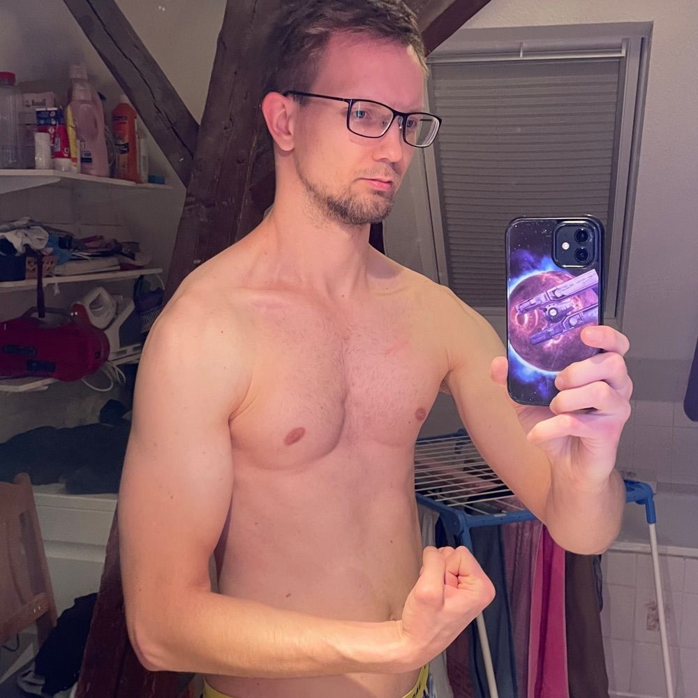 Duncan_DR