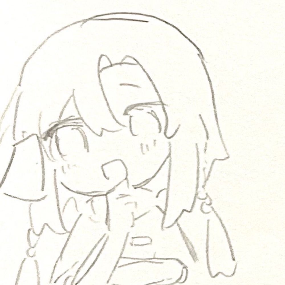 つちのこ2805