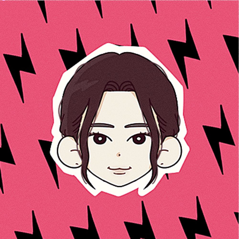 밥덩이