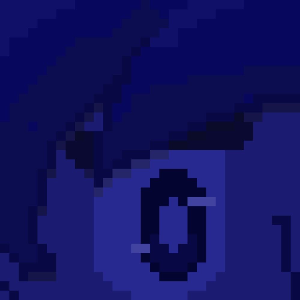 Felipous