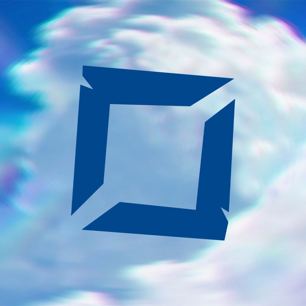 Fortnite Creative News