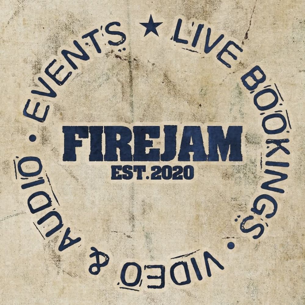 Firejam