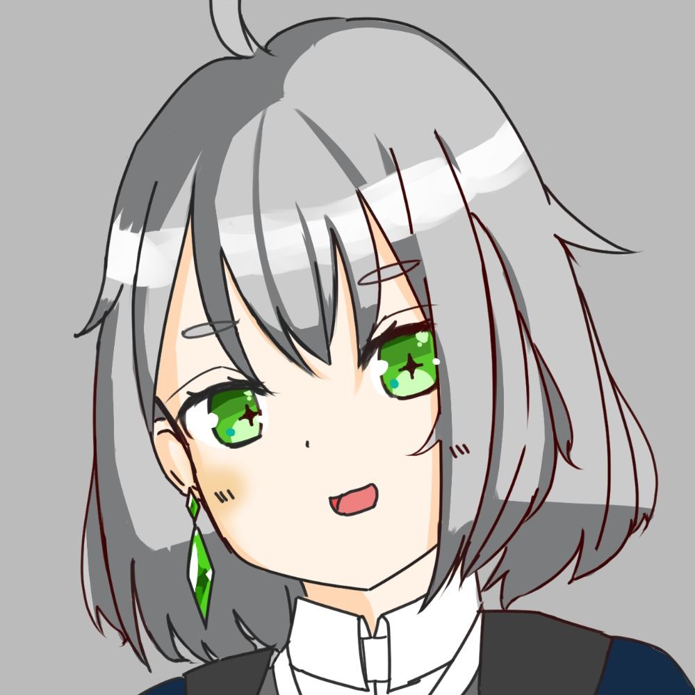 Asteria
