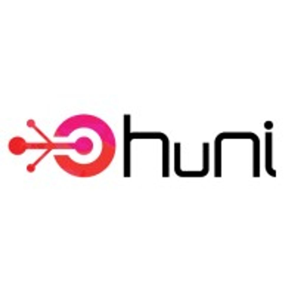 Humanities Networked Infrastructure (HuNI)