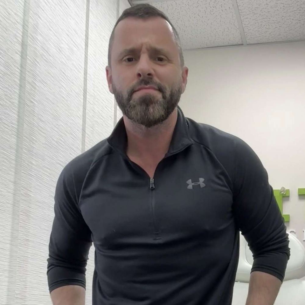 Jasondominguez