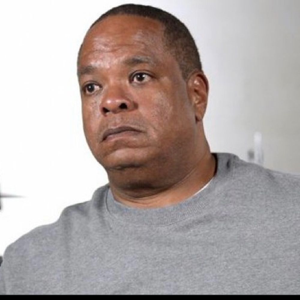 MIKE FANTASY