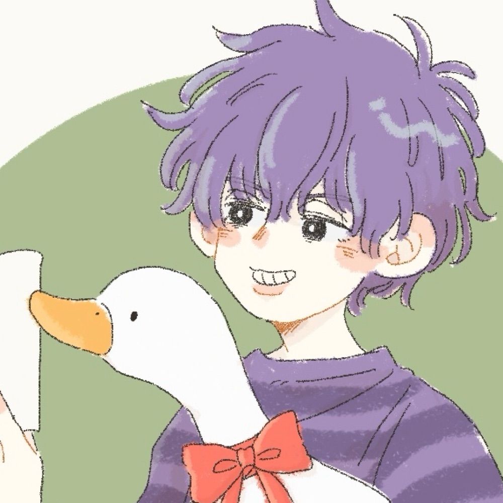 もいち