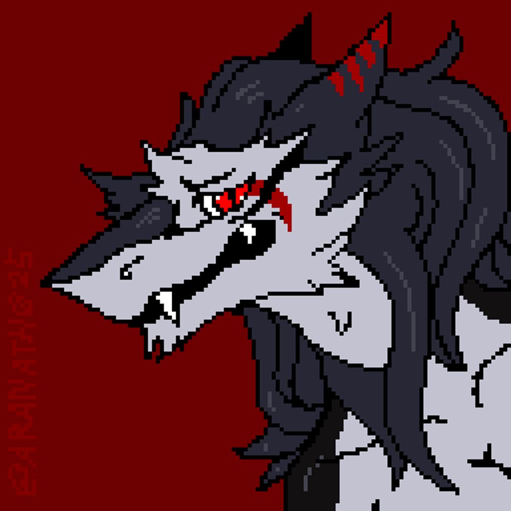 Aranath025
