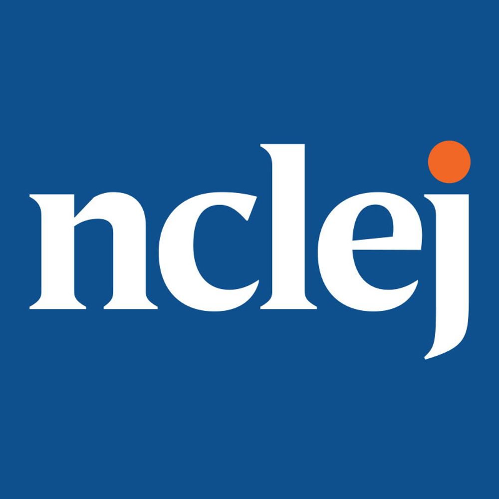 The National Center for Law and Economic Justice (NCLEJ)