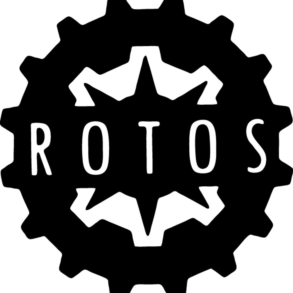 Rotos ry