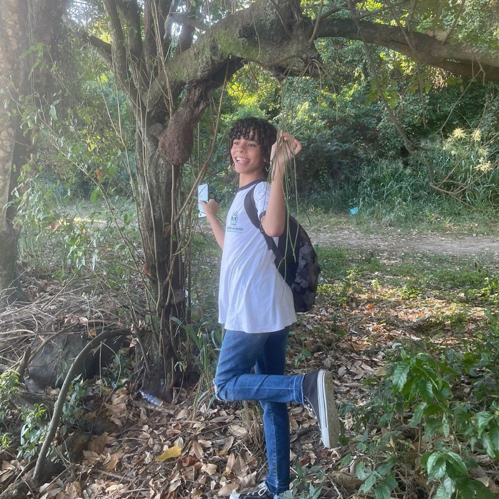 Gustax_divo
