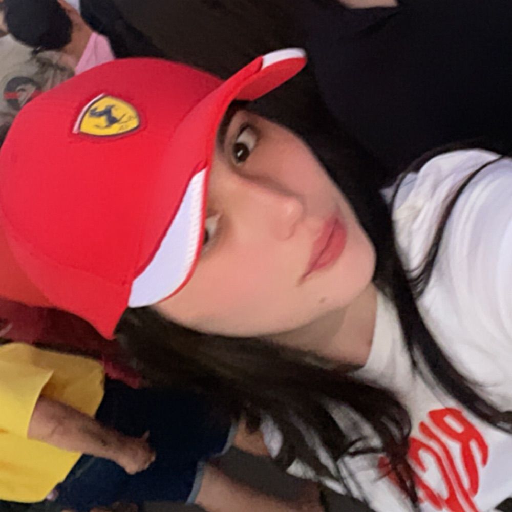 momo; 🏁