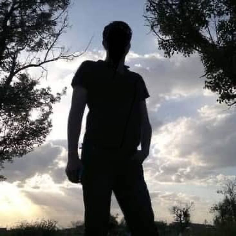 گالان اوجا