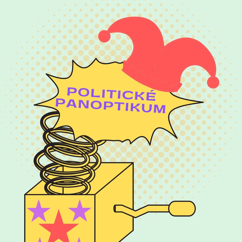 Politické panoptikum