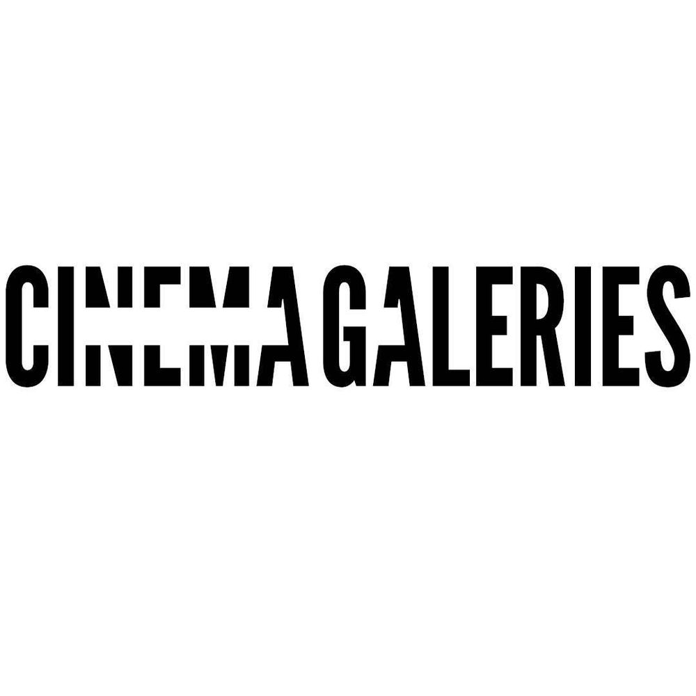 Cinema Galeries