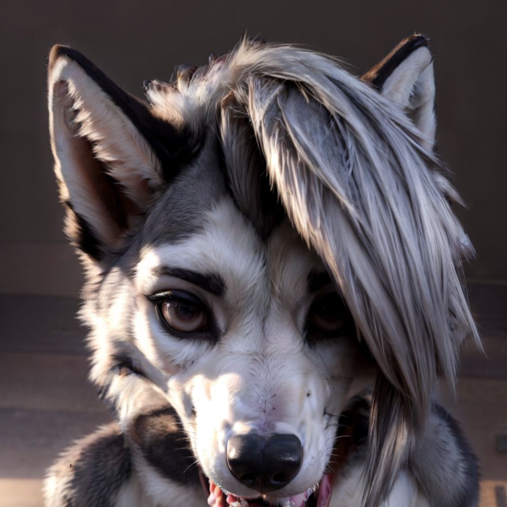 Zoophile