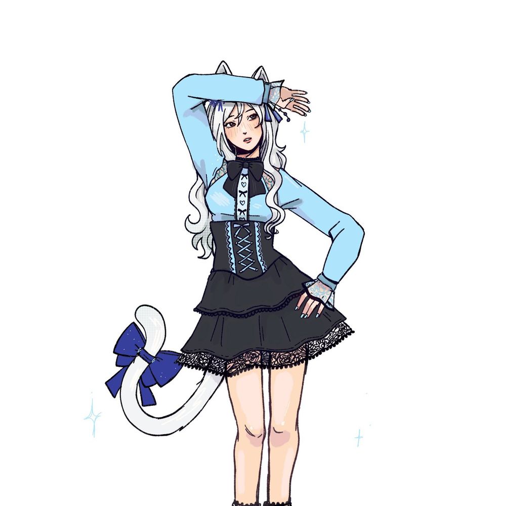Helina Minou