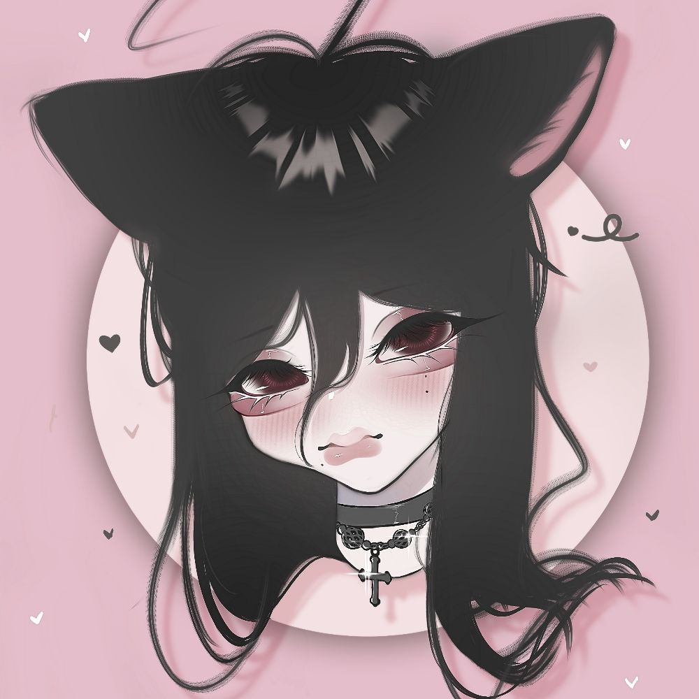 Helina Minou