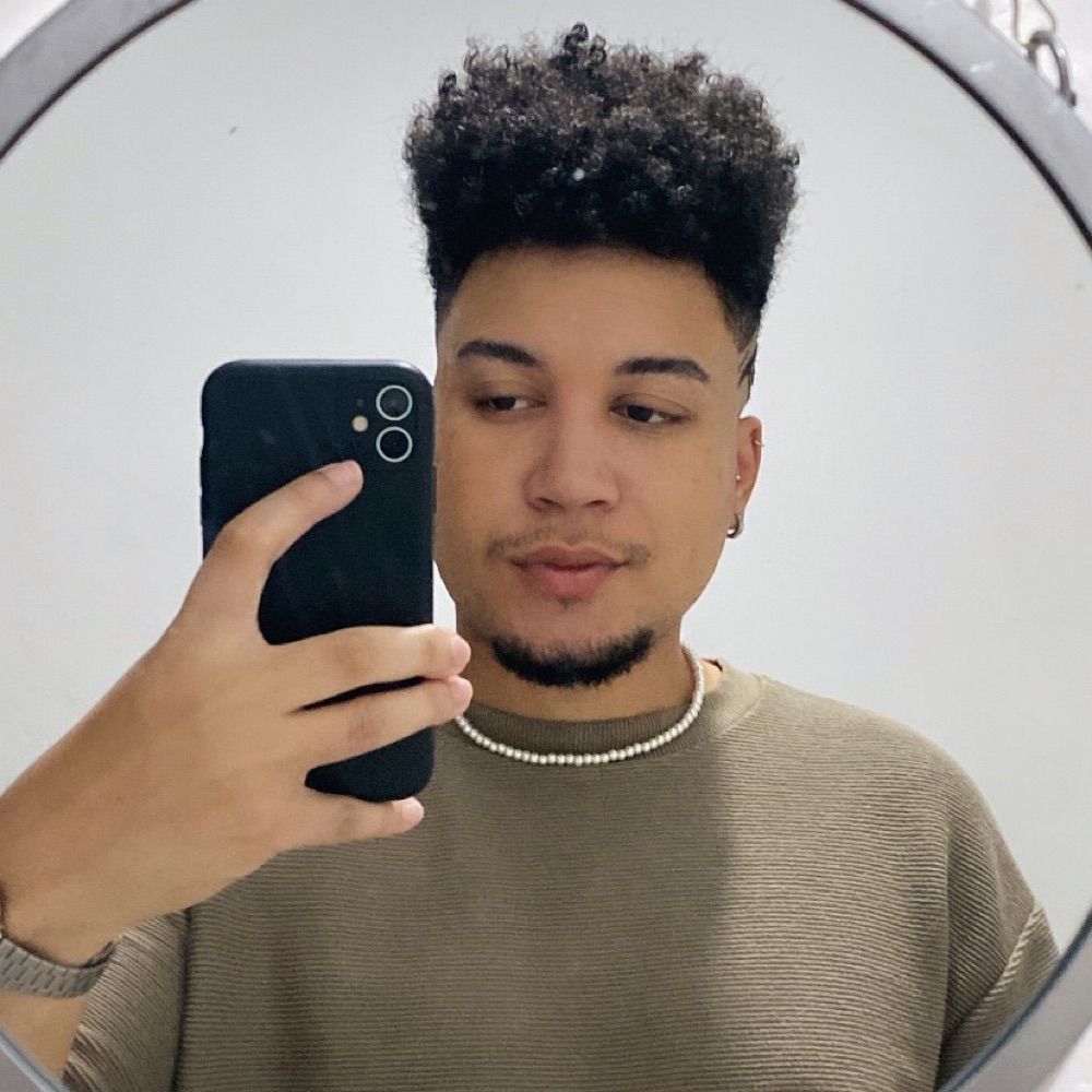 Alisinho 