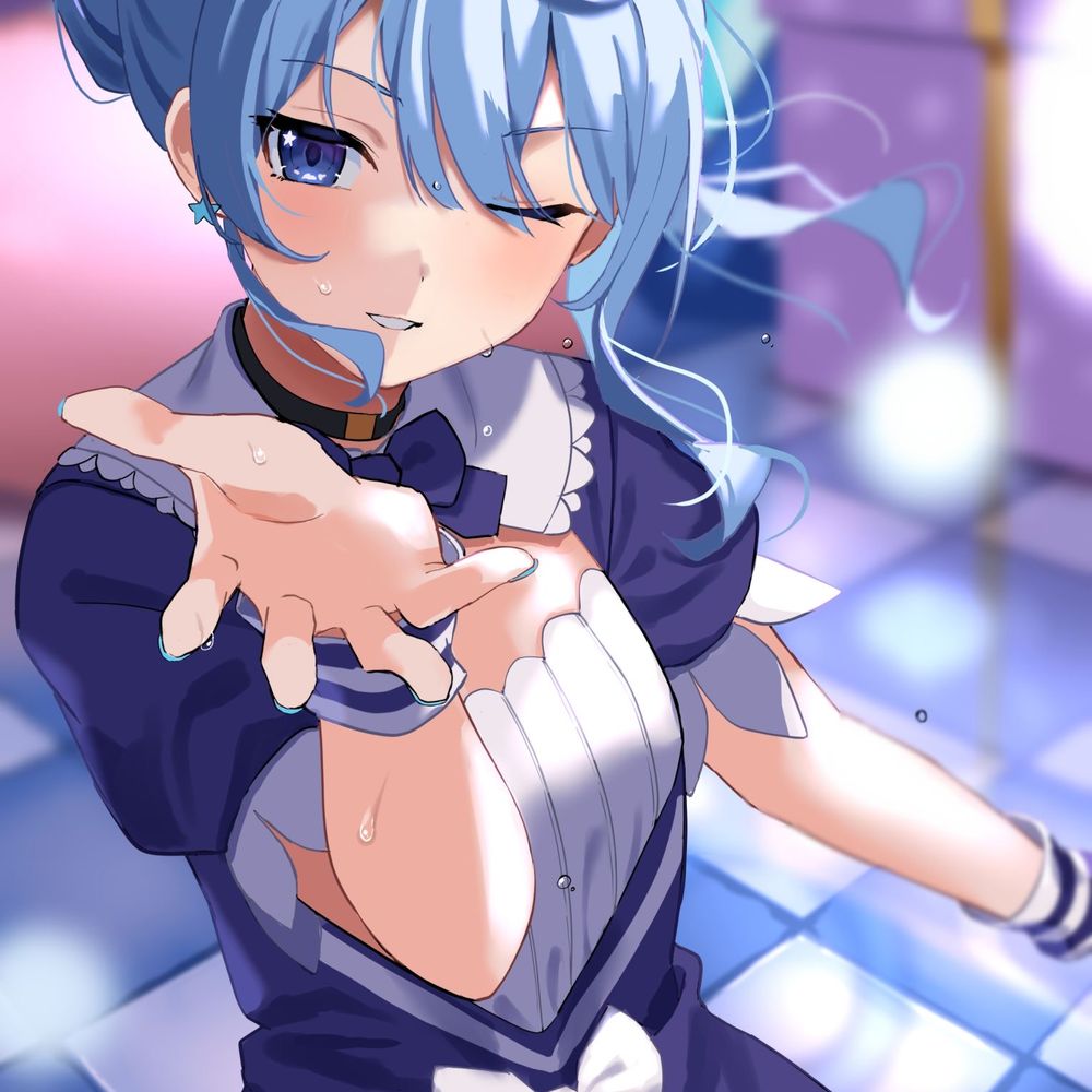 平凡な農民☄️🏴‍☠️