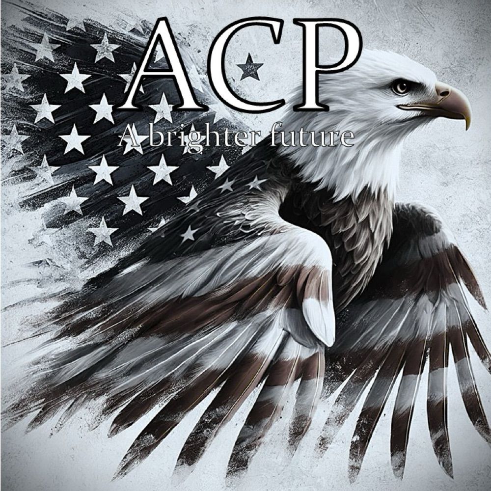 Profile picture americancoalition.bsky.social