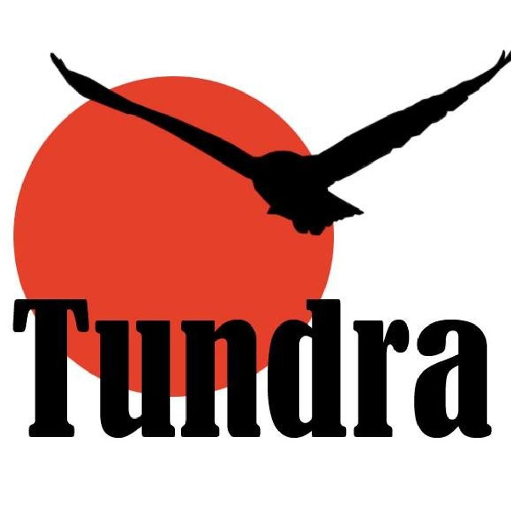 Tundra Ediciones 