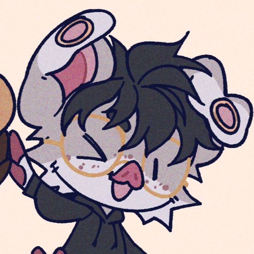 Aniki