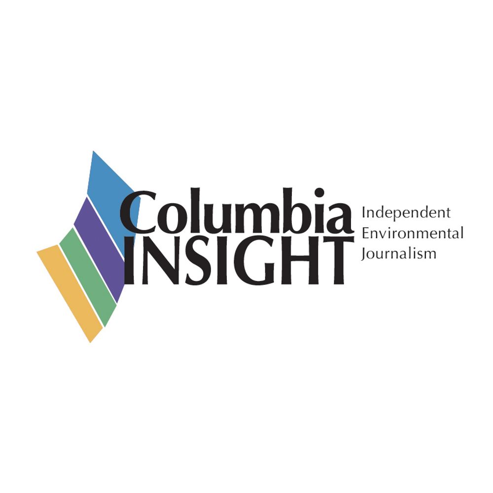columbiainsight.org
