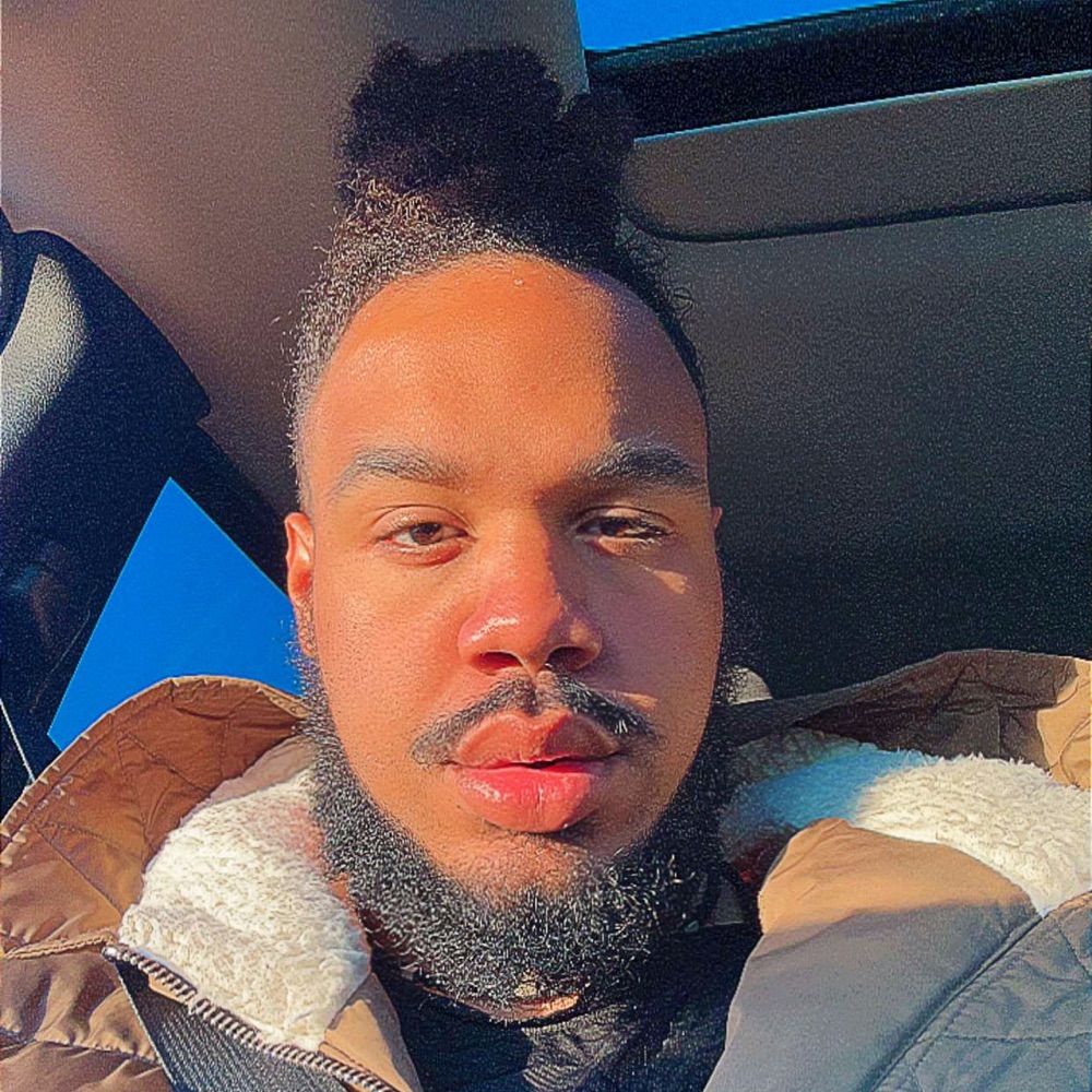 Mulattabunz🫱🏾‍🫲🏿AlattaDICK