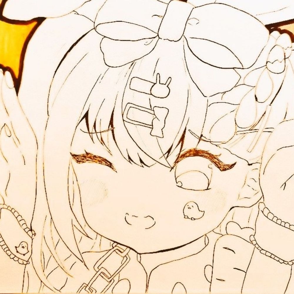 りょうにぃ