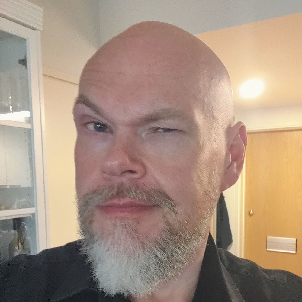 Jarkko Pietikäinen