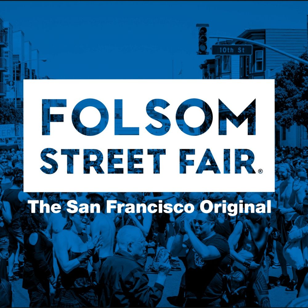 Folsom Street