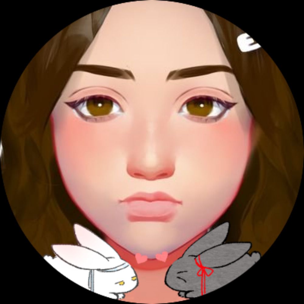 jo