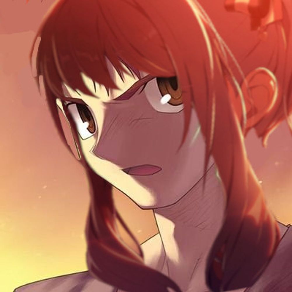 Pentra