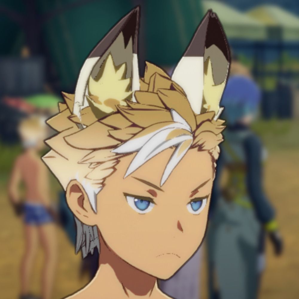 コウト