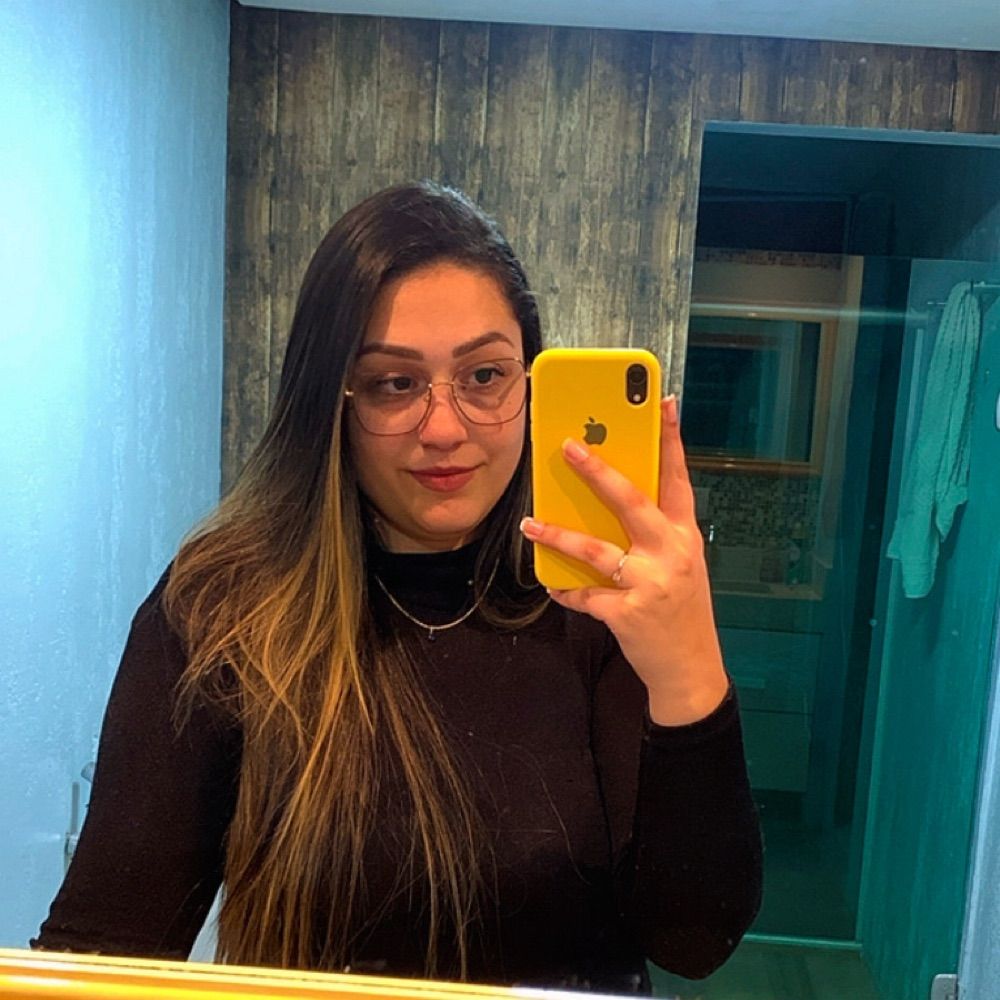 Gab