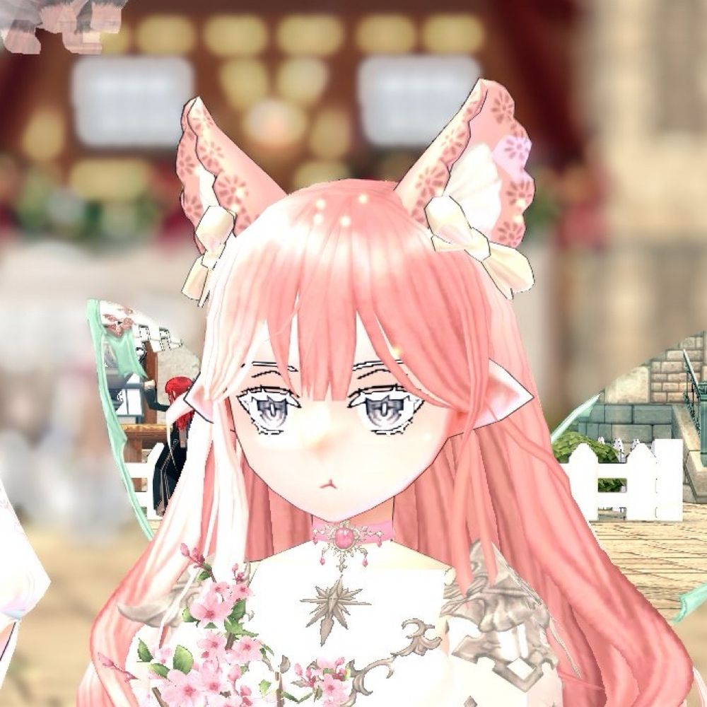 いつき