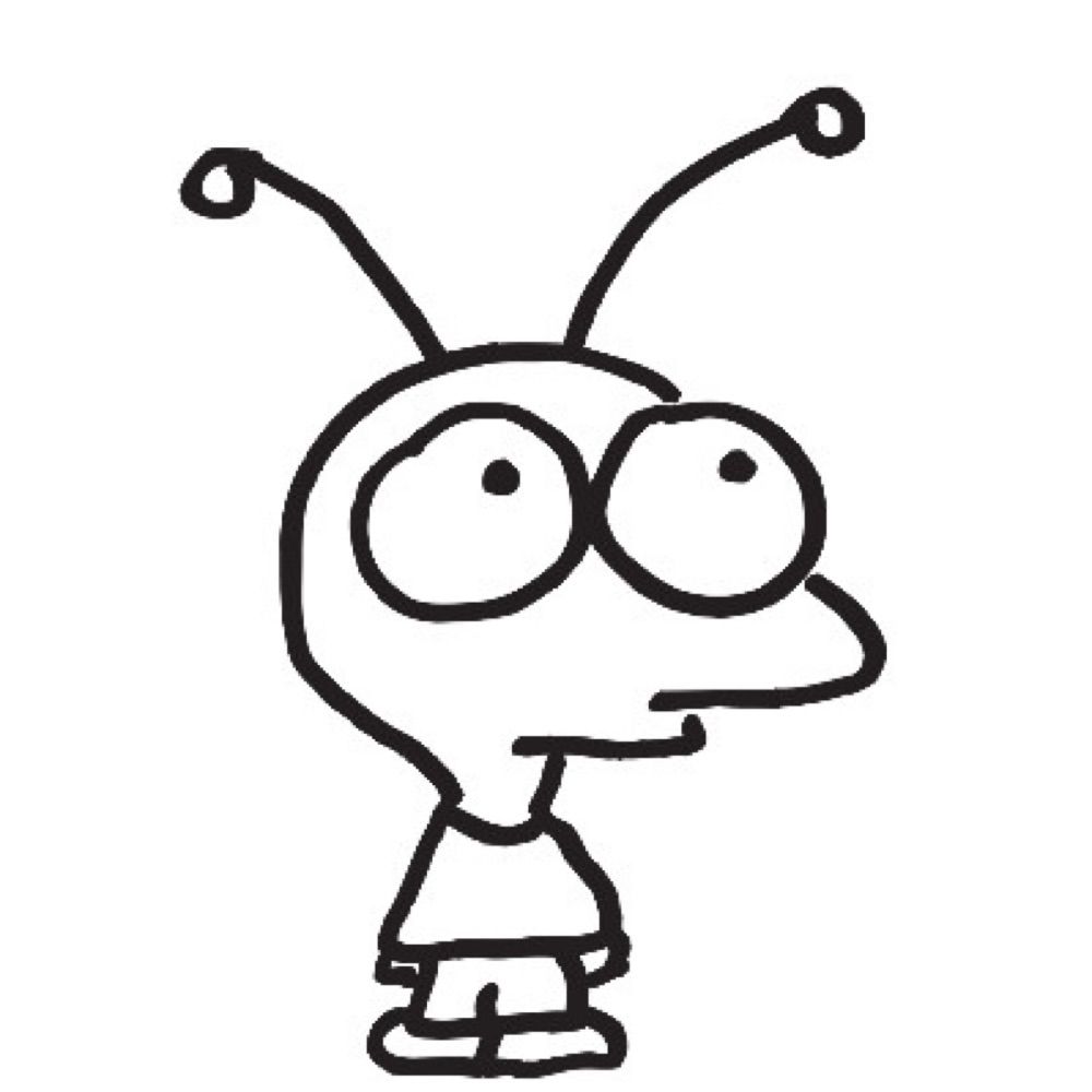 Moby