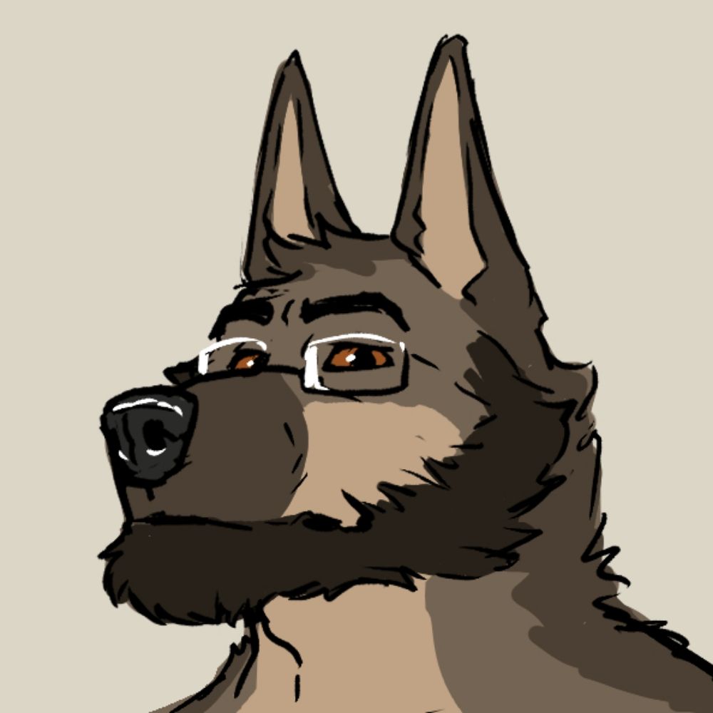 Wrutor
