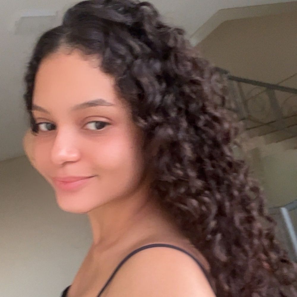 cinthia