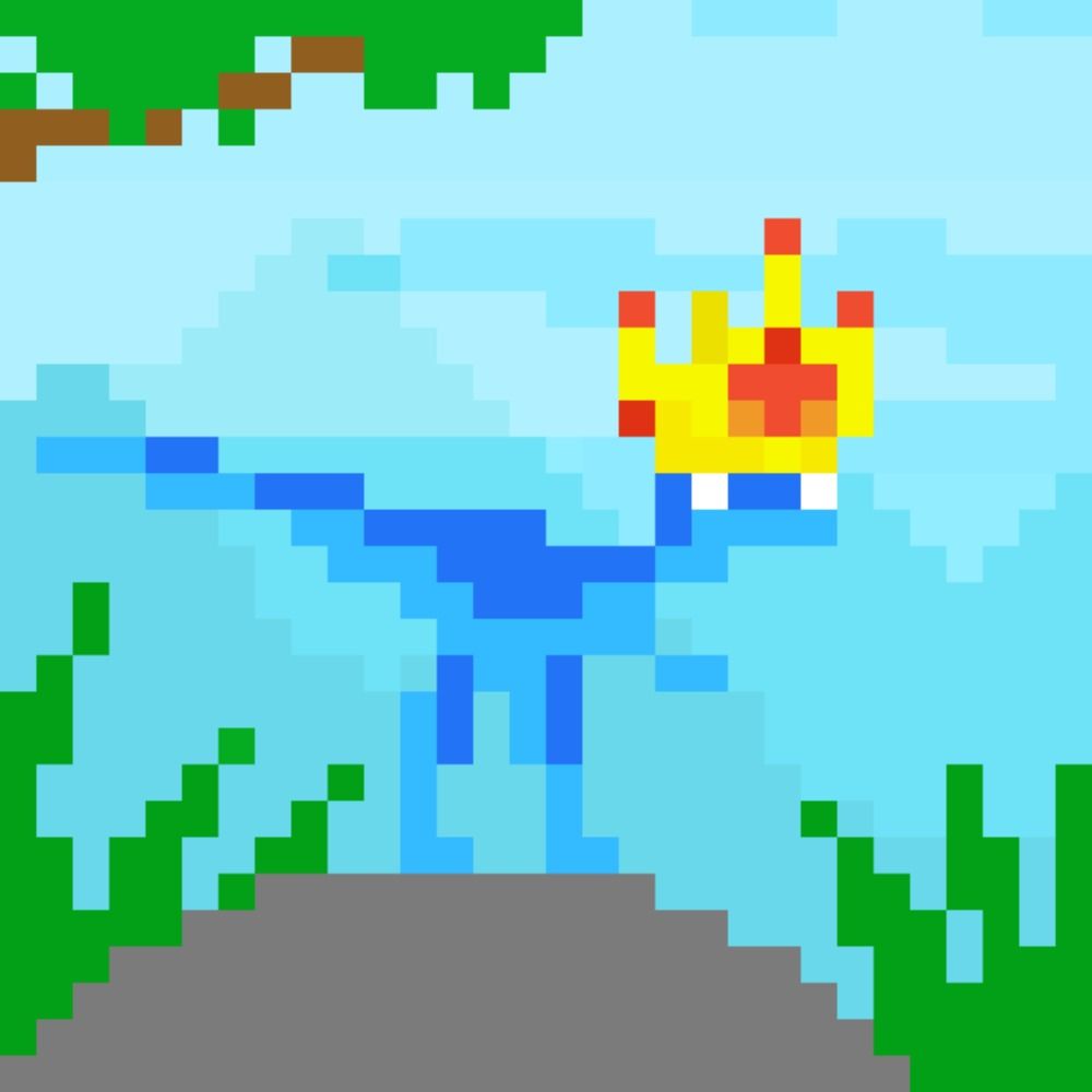 KingZillo
